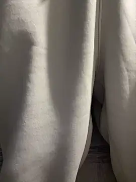 Cartas4414 online show from March 29, 2026, 11:06 pm