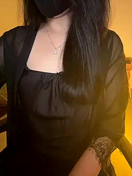 Snapshot of Ngoc_Quynh_18 chatting on September 25, 2025, 4:24 pm Ngoc Quynh 18 online show from September 25, 2025, 4:24 pm