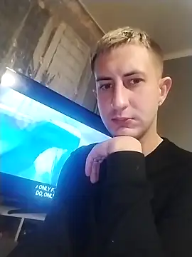 Snapshot of boytwink7 chatting on September 25, 2025, 5:30 pm boytwink7 online show from September 25, 2025, 5:30 pm