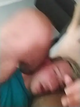 Snapshot of boytwink7 chatting on September 9, 2025, 10:36 am boytwink7 online show from September 9, 2025, 10:36 am