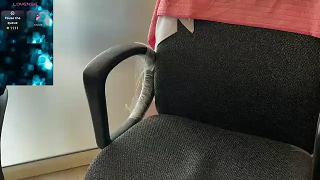 doctorinAction online show from March 3, 2026, 5:58 am