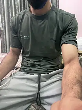 doctorinAction online show from February 24, 2026, 7:37 pm