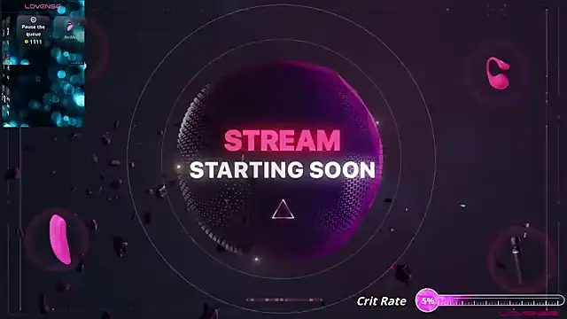 doctorinAction online show from February 28, 2026, 4:45 am