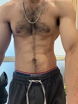 doctorinAction online show from January 15, 2026, 10:29 am