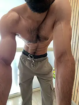 doctorinAction online show from December 15, 2025, 5:13 am