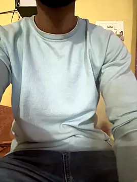 doctorinAction online show from November 8, 2025, 8:18 am