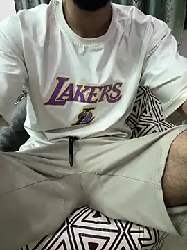 doctorinAction online show from November 9, 2025, 4:33 pm