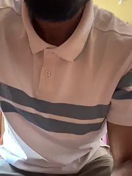 doctorinAction online show from November 6, 2025, 7:01 am