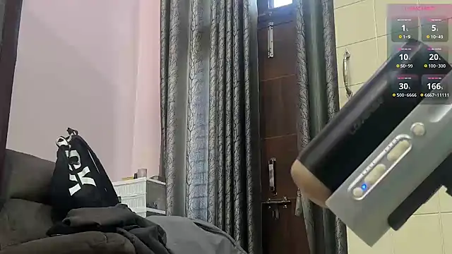 doctorinAction online show from April 10, 2026, 6:31 am