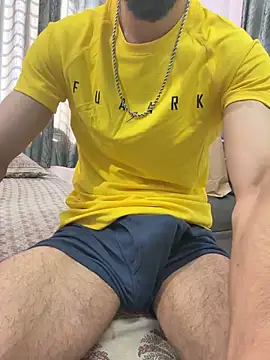 doctorinAction online show from April 9, 2026, 4:03 am