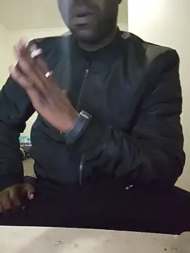 BabaKaSisi online show from May 28, 2026, 5:59 am