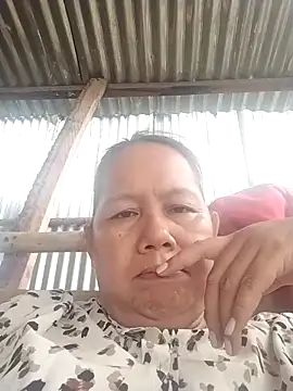 Babyangel6910 online show from October 29, 2025, 1:59 am