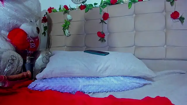 kadaams online show from December 23, 2025, 1:16 am