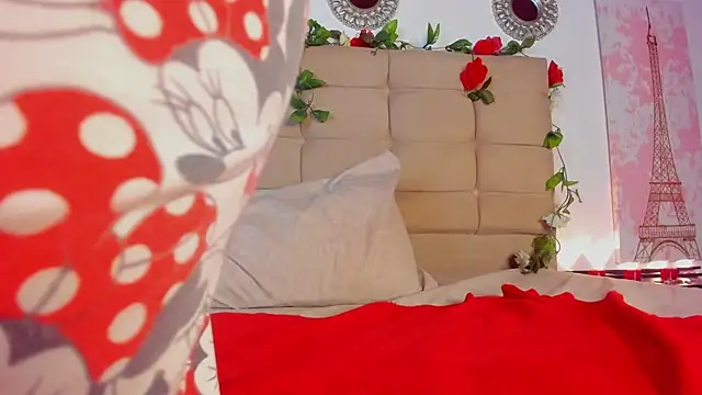 kadaams online show from October 27, 2025, 11:05 pm