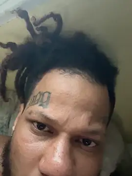 Sexdemonfrfr online show from November 6, 2025, 12:09 pm