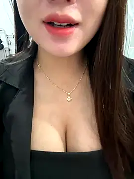 Behoaxinh online show from October 22, 2025, 2:44 am