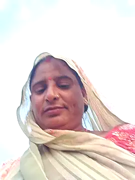 Mamta cut25A online show from October 19, 2025, 11:35 am