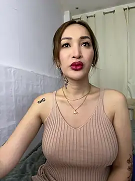 toni 0601 online show from May 12, 2026, 3:03 am