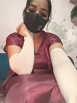 Snapshot of the_saavi chatting on January 7, 2026, 7:41 pm the saavi online show from January 7, 2026, 7:41 pm