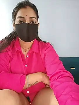 the saavi online show from July 30, 2026, 4:11 am