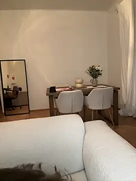 Snapshot of SophiiaStarr chatting on March 1, 2026, 7:36 pm SophiiaStarr online show from March 1, 2026, 7:36 pm