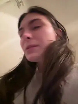 Snapshot of SophiiaStarr chatting on February 26, 2026, 7:58 pm SophiiaStarr online show from February 26, 2026, 7:58 pm