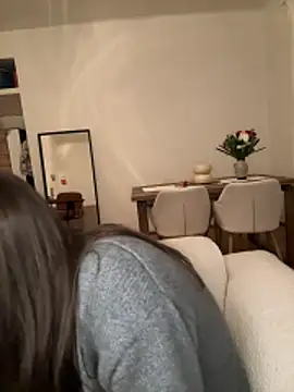 Snapshot of SophiiaStarr chatting on February 19, 2026, 7:22 pm SophiiaStarr online show from February 19, 2026, 7:22 pm