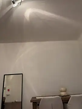 Snapshot of SophiiaStarr chatting on February 11, 2026, 7:25 pm SophiiaStarr online show from February 11, 2026, 7:25 pm