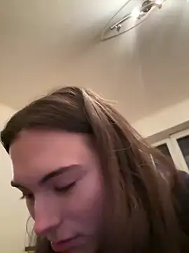 Snapshot of SophiiaStarr chatting on January 17, 2026, 7:39 pm SophiiaStarr online show from January 17, 2026, 7:39 pm