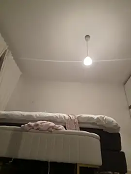 SophiiaStarr online show from March 22, 2026, 9:49 pm