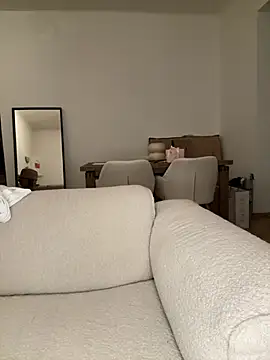 Snapshot of SophiiaStarr chatting on January 18, 2026, 6:33 pm SophiiaStarr online show from January 18, 2026, 6:33 pm