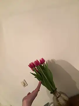 Snapshot of SophiiaStarr chatting on February 6, 2026, 6:59 pm SophiiaStarr online show from February 6, 2026, 6:59 pm