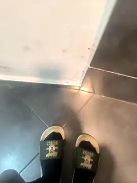 penchis90 online show from January 7, 2026, 6:18 am