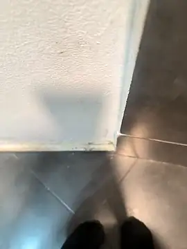 penchis90 online show from April 19, 2026, 7:09 am