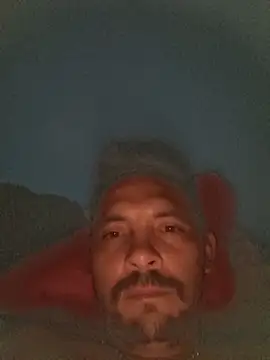 penchis90 online show from September 20, 2025, 10:48 pm