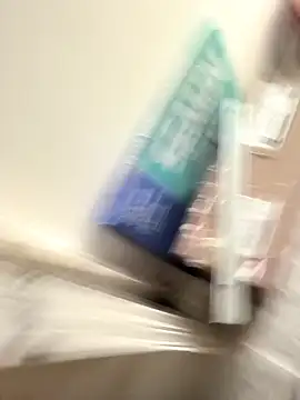 penchis90 online show from February 13, 2026, 8:25 am