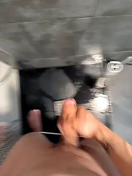 penchis90 online show from March 3, 2026, 6:48 pm