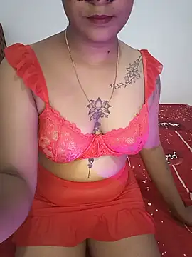 ApzzY   online show from August 1, 2026, 10:57 am