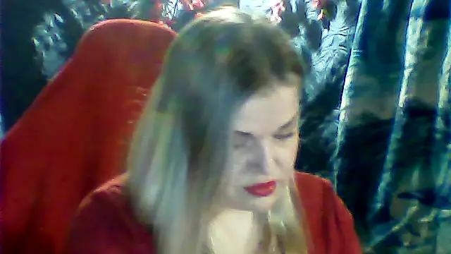 Nayvessa online show from November 2, 2025, 11:15 am