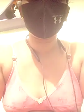 Telugu hot cpl online show from April 26, 2026, 5:10 pm