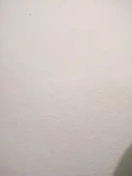 Telugu hot cpl online show from January 11, 2026, 6:04 pm