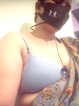 Telugu hot cpl online show from April 22, 2026, 4:58 pm