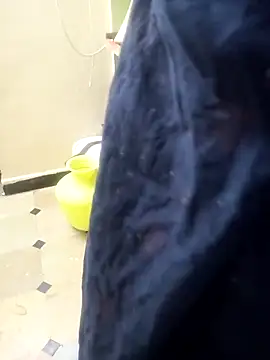 Telugu hot cpl online show from December 16, 2025, 12:53 pm