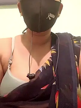 Telugu hot cpl online show from January 10, 2026, 5:52 pm