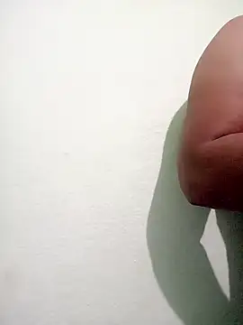 Telugu hot cpl online show from February 1, 2026, 5:33 pm