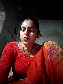 Sonam shinde online show from December 20, 2025, 10:51 am