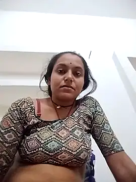 Sonam shinde online show from April 10, 2026, 6:48 pm