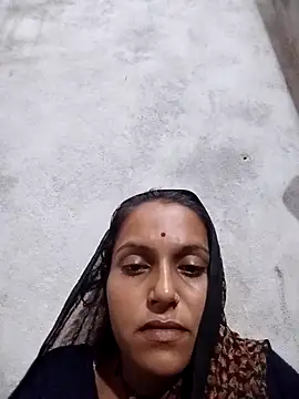 Snapshot of Sonam_shinde chatting on September 11, 2025, 8:53 pm Sonam shinde online show from September 11, 2025, 8:53 pm