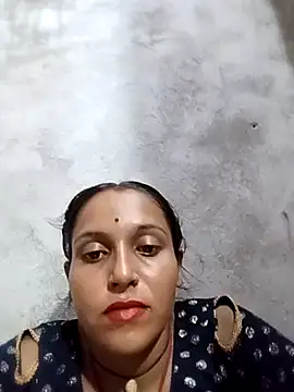Snapshot of Sonam_shinde chatting on September 12, 2025, 9:25 pm Sonam shinde online show from September 12, 2025, 9:25 pm