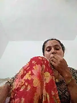 Sonam shinde online show from April 4, 2026, 10:11 am